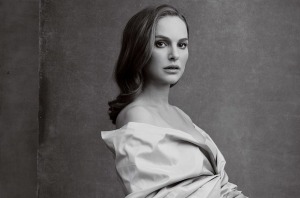 natalie portman