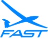 FAST