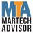 MarTech Advisor