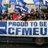 CFMEUWA