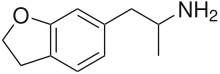 4-desoxy-MDA.svg