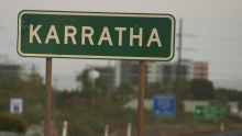 In the remote mining town of Karratha in Western Australia, 61-year-old Peter Lynch received a letter advising him that ...