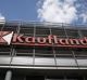 German customers have compared Kaufland to Big W or Kmart, meaning its market entry will further exacerbate competition ...