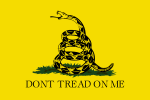 Gadsden flag.svg