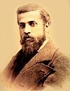 Antoni gaudi.jpg