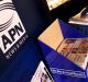 APN's spin-off of its New Zealand assets was undervalued by the market, said Supervised Investments portfolio manager ...