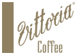 Vittoria Coffee