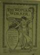 Cover of The Woman Worker, Vol 1 No 1