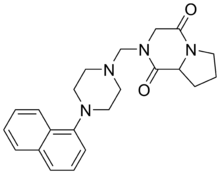 CSP-2503-structure.png