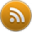 menu_icon_782.png