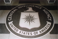 CIA