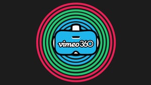 360 video you should be watching