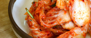 Fermented Foods