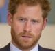 "Poor chap". Hewitt said the persisent rumours were hard on Prince Harry. 