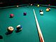 Billiards table 1.JPG