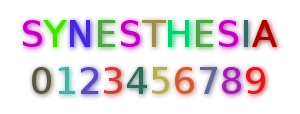 Synesthesia.svg