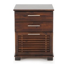 MADANG Filing Cabinet - Filing Cabinets