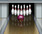 Bowling Games