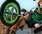 BMX Games