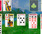 Solitaire Games