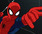 Spiderman Games