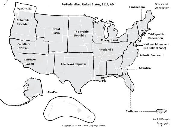 re-federated-united-states-2014