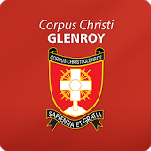 Corpus Christi - Glenroy