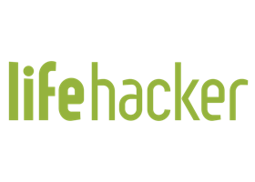 Lifehacker