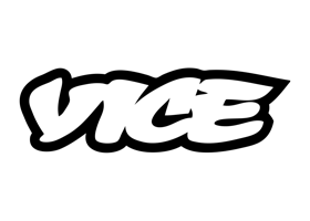 Vice