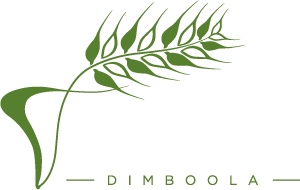 Victoria Hotel Dimboola
