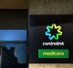 Public servants at Centrelink, Medicare and Child Support plan rolling strikes from March 17 over an ongoing industrial ...