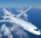 Concept hybrid electric airliner from Airbus and EADs in competition with MagniX.