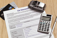 car insurance quotes cheap saving deal 