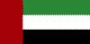 United Arab Emirates