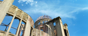 Hiroshima Nagasaki