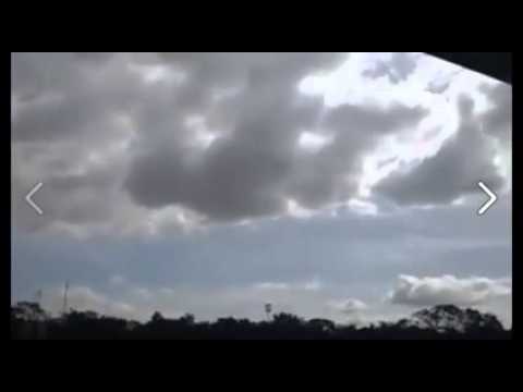 Philippine Air Force S211 Jet High Speed Pass | Philippine Air Force Air Assets