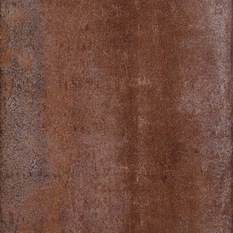 Fliesen Oxidium, Brown 30x60 cm - Fliesen