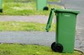 Transport Canberra have released a draft policy for multi-unit developments to have green bins.