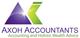 Accountant in Adelaide