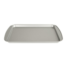 Lakeland Extra Value Baking Sheet - Baking Sheets