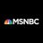 MSNBC