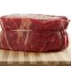 Sulphur dioxide is added to raw meat to give it a redder appearance.