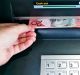 SYDNEY, AUSTRALIA - MARCH 18: Generic photos of commerce, finance, ATM, Commonwealth Bank, card, money for AFR on March ...