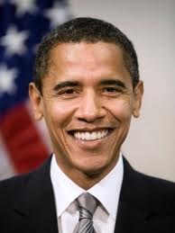 Obama