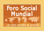 Foro Social Mundial