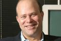 David Tepper said he told Snap's bankers that he would not keep holding the shares at any price. "If it gets into high ...