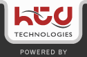 Powered By: HTD Technologies