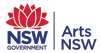 Arts | NSW