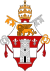 {{{coat_of_arms_alt}}}