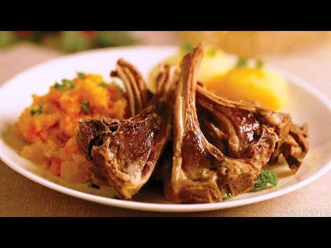 Top 10 Norwegian Delicacies, European Cuisine